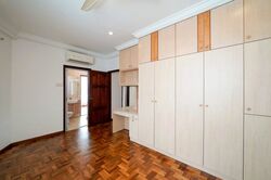 Siok Wan Close (D5), Semi-Detached #424299321